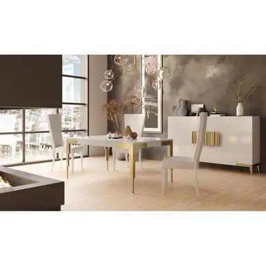 Mesa Comedor