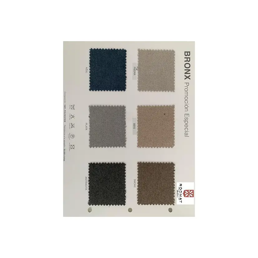 Sillon Relax 2 Motores Elevador Promocion – foto 4