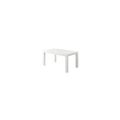 Mesa Comedor MOD.900