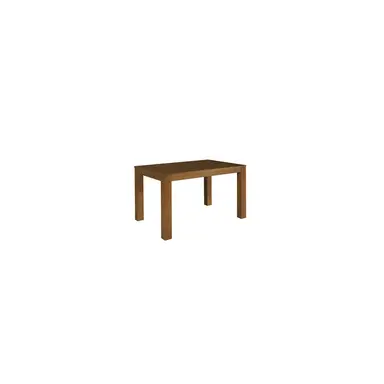 Mesa Comedor MOD.400