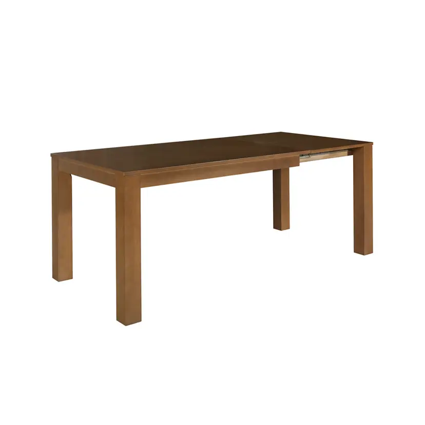 Mesa Comedor MOD.400 – foto 2