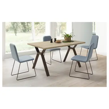 Mesa Comedor Elsa