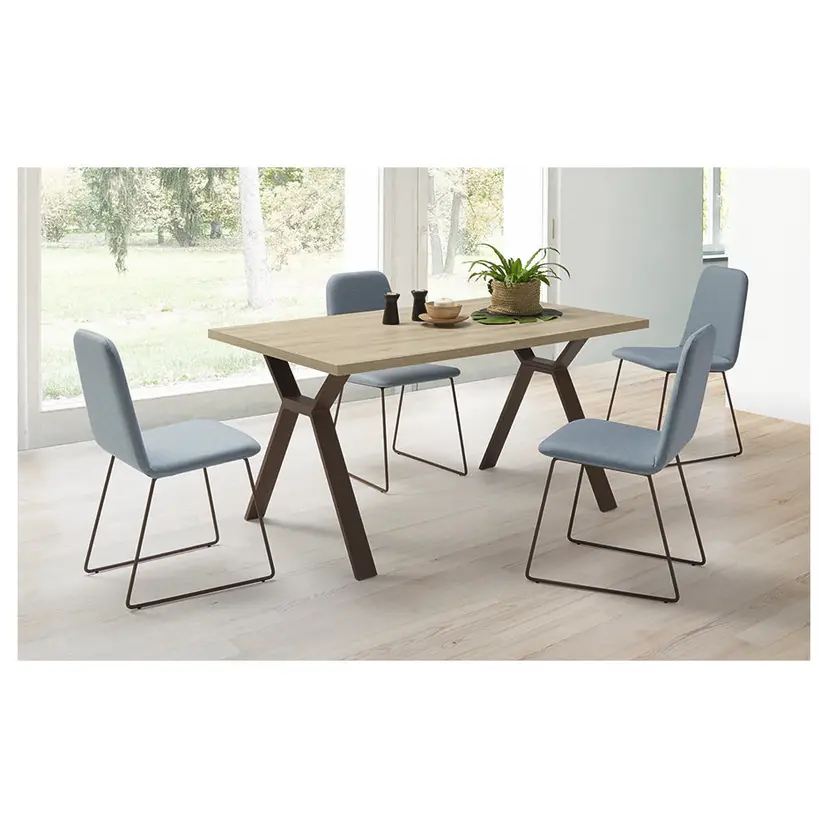 Mesa Comedor Elsa