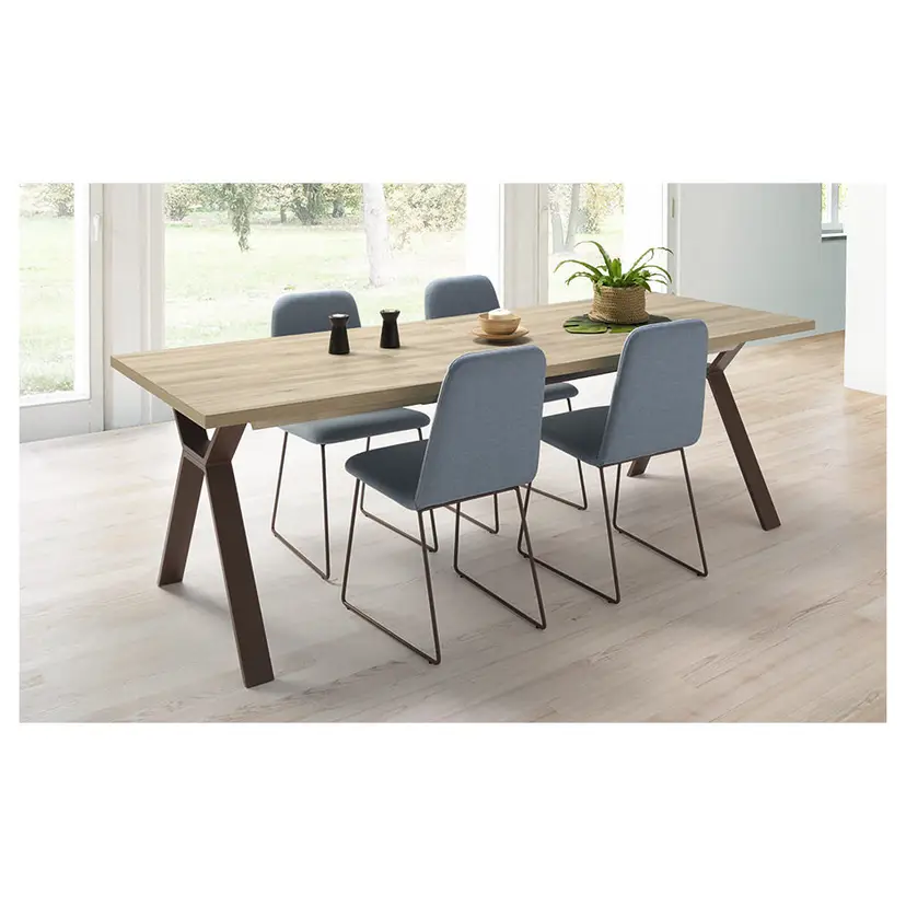 Mesa Comedor Elsa – foto 2