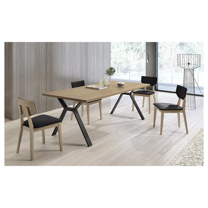 Mesa Comedor Elsa – foto 4
