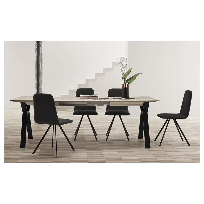 Mesa Comedor Elsa – foto 5