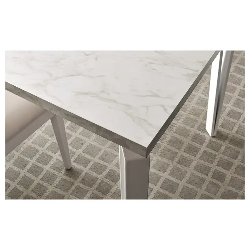 Mesa Comedor Arco – foto 5