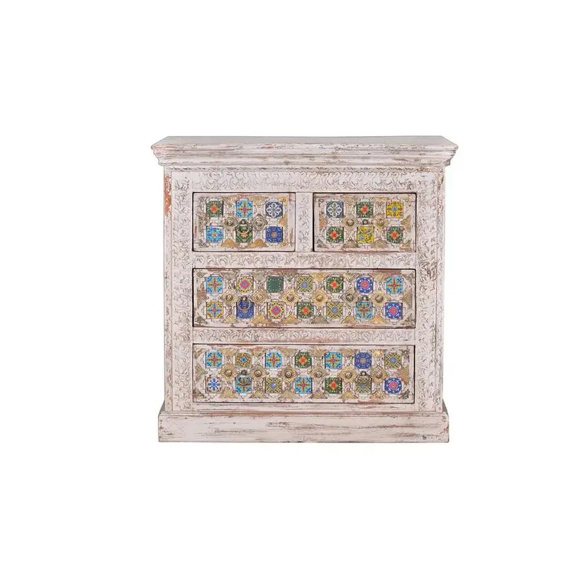 Comoda 90*40*90 4C