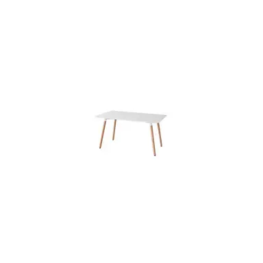 Mesa Comedor 120x80 Arendal