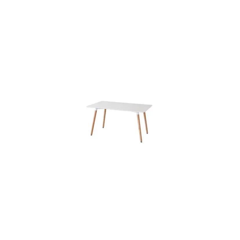 Mesa Comedor 120x80 Arendal