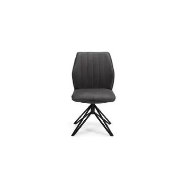 Silla Mod Nara