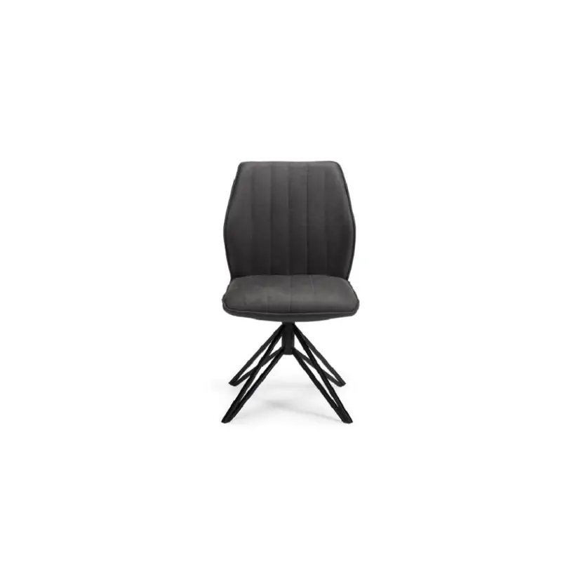 Silla Mod Nara