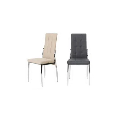Silla Mod Angela