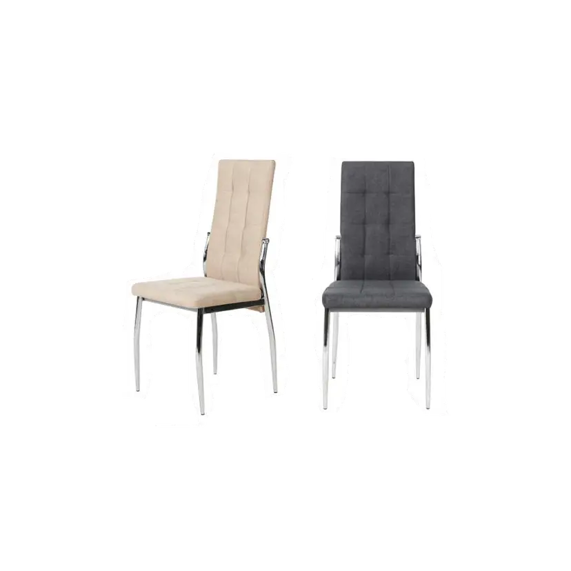 Silla Mod Angela