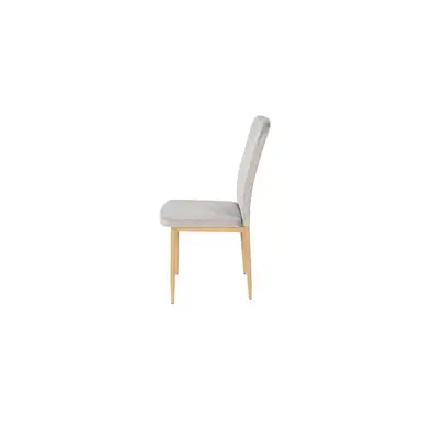 Silla Mod Salma