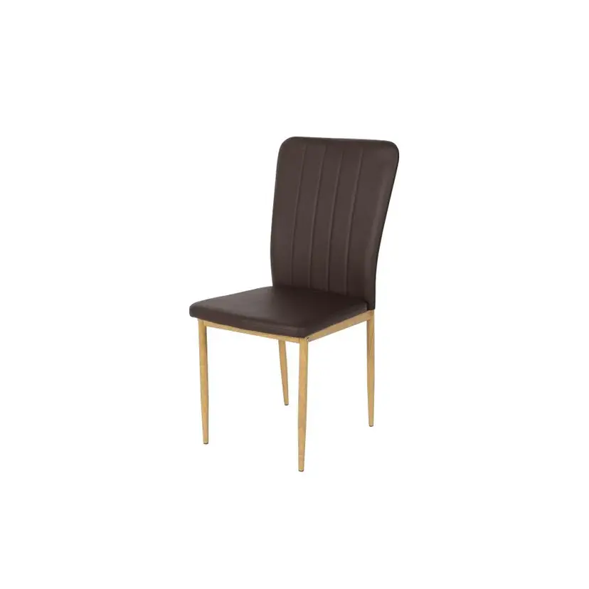 Silla Mod Salma – foto 2