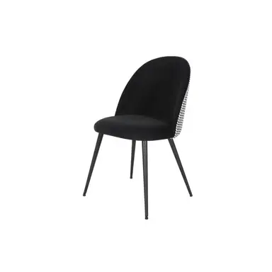 Silla Mod Amira
