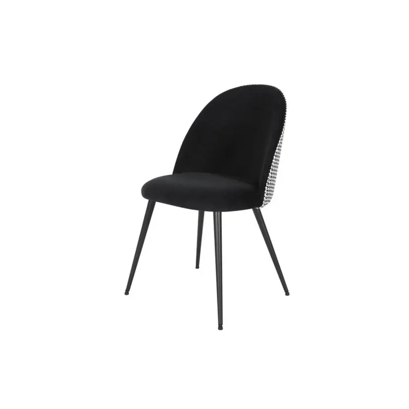Silla Mod Amira