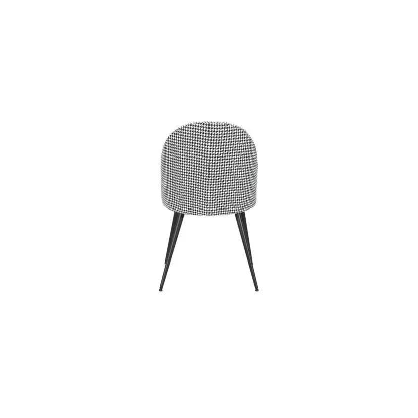 Silla Mod Amira – foto 3