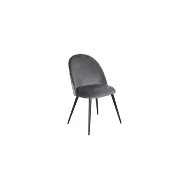 Silla Mod Adara