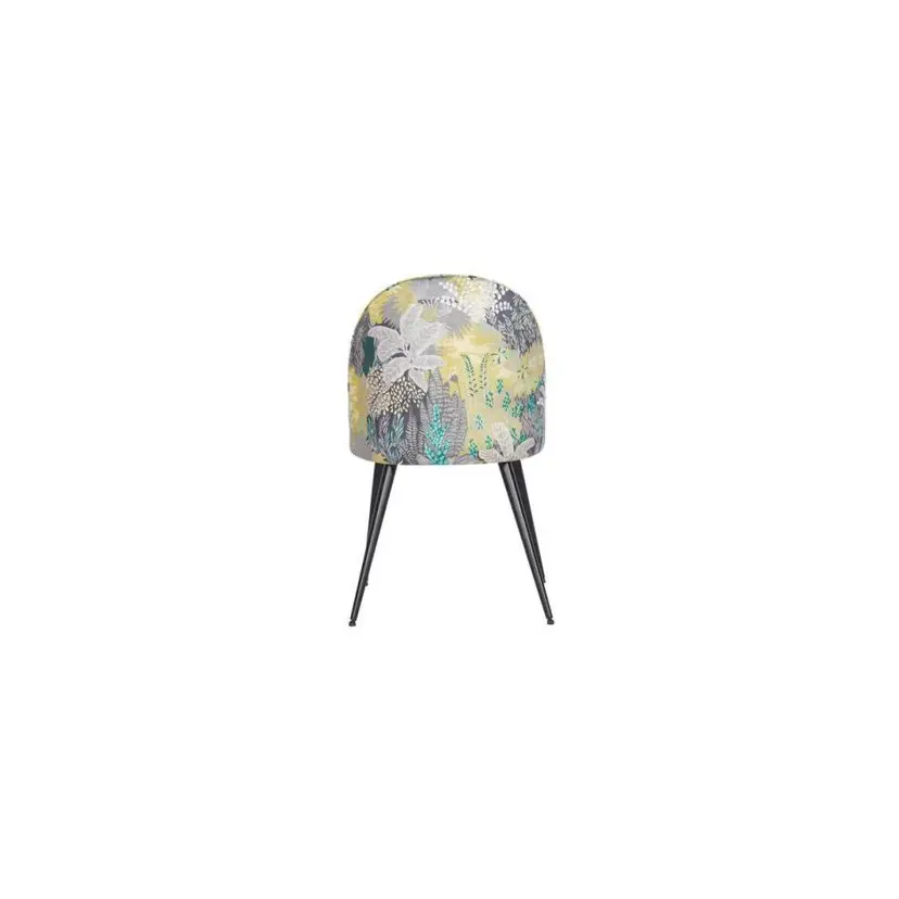 Silla Mod Adara – foto 2