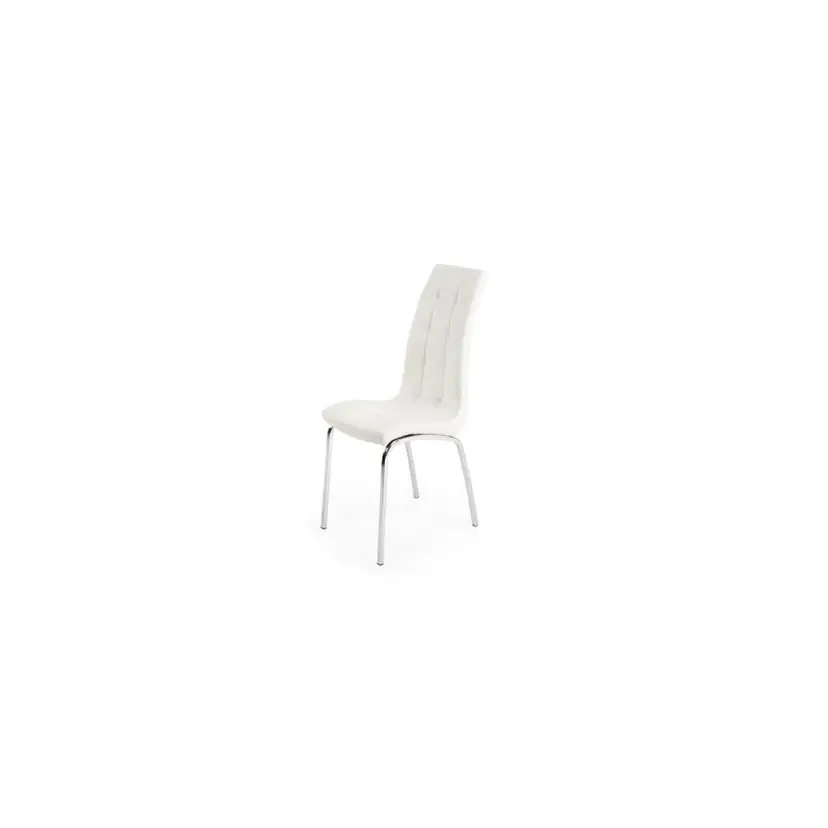Silla Tapizada Alexia – foto 2