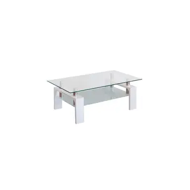Mesa Centro Mod Kendra