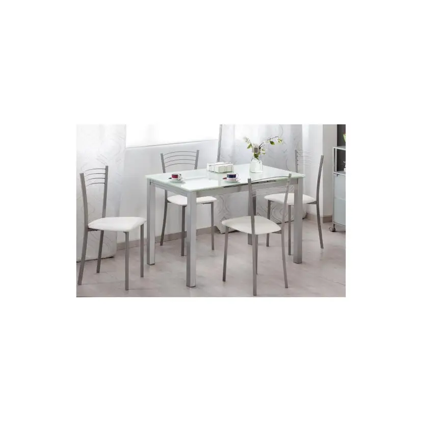 Mesa Cocina Ext Cameron II