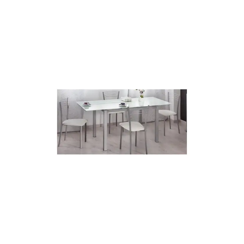 Mesa Cocina Ext Cameron II – foto 2