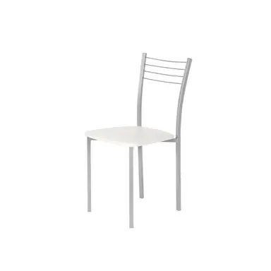 Silla Cocina Mod Colin