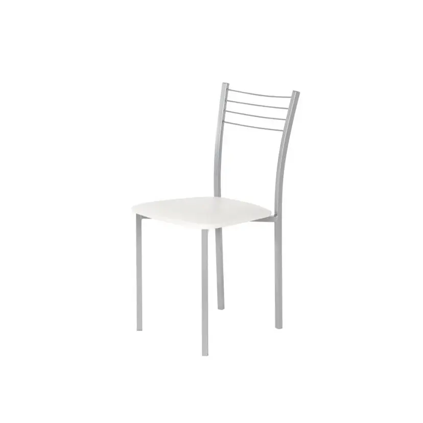 Silla Cocina Mod Colin