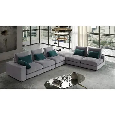 Sofa Mod Conil