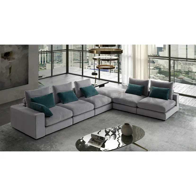 Sofa Mod Conil