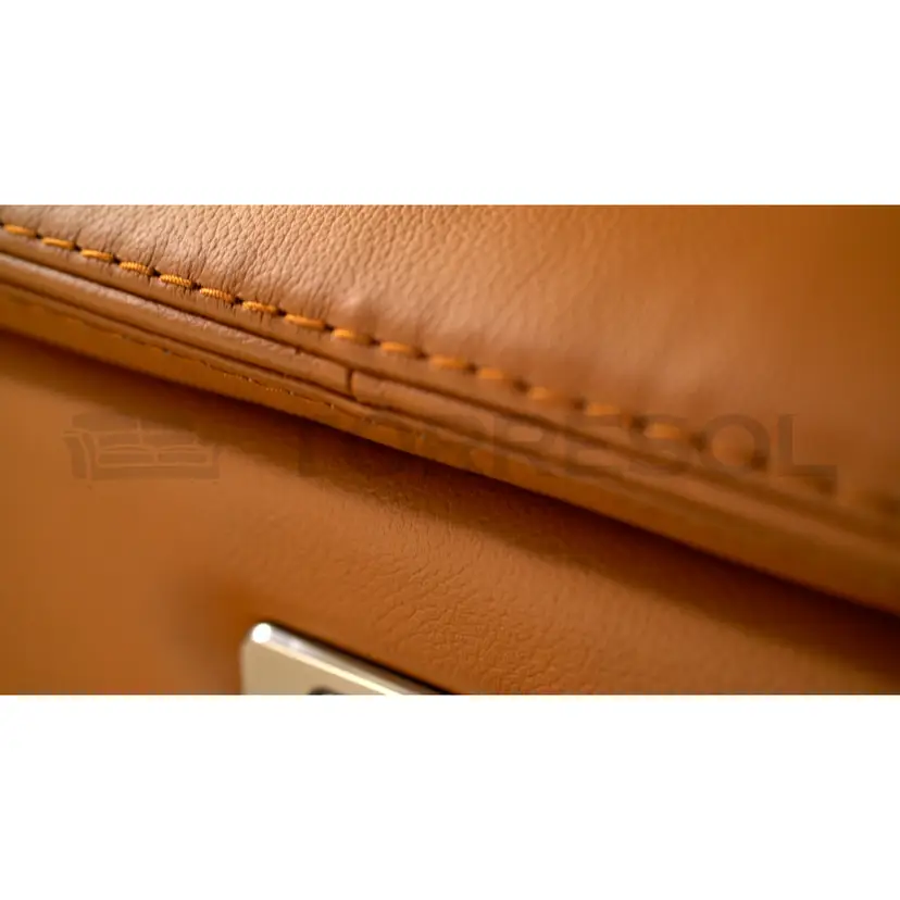 Sofa Chaiselongue Relax Mod Cuore – foto 5