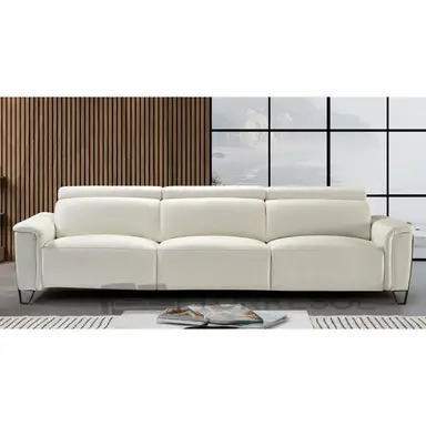 Sofa Relax Mod Facino