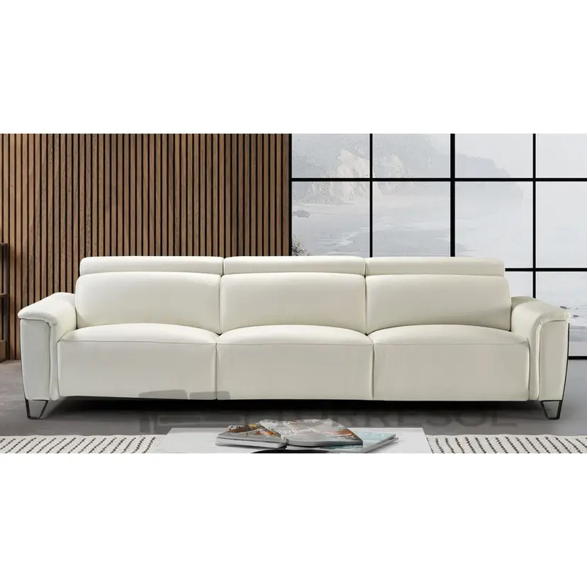 Sofa Relax Mod Facino