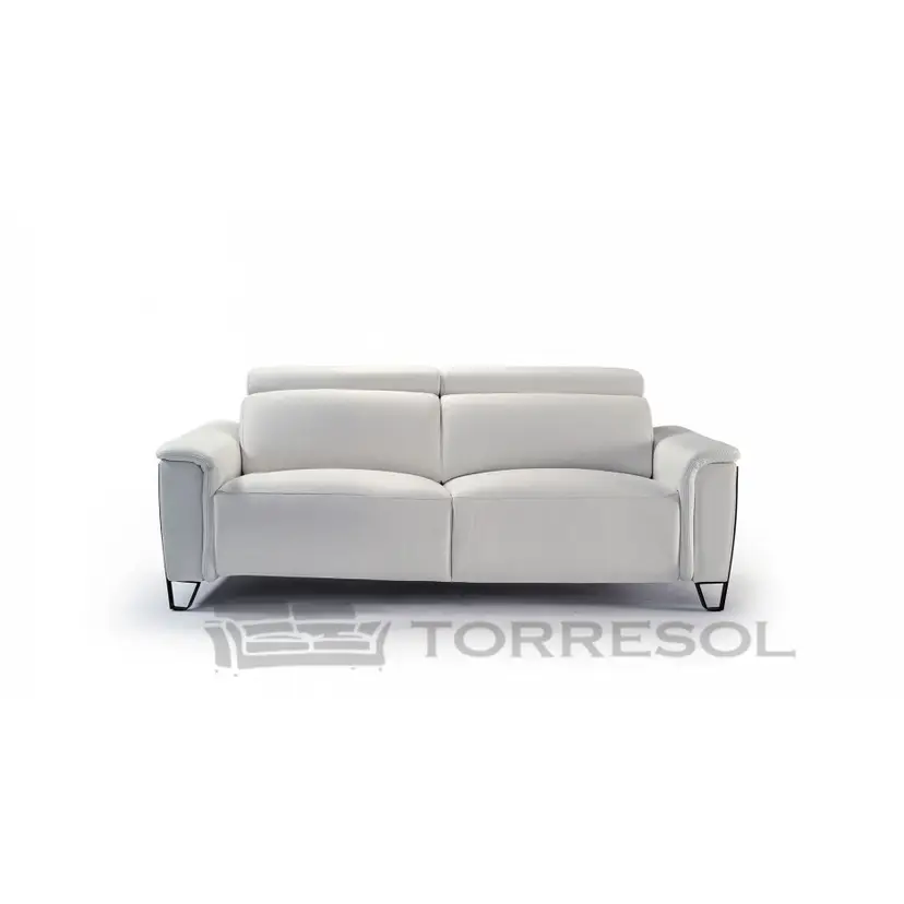 Sofa Relax Mod Facino – foto 2
