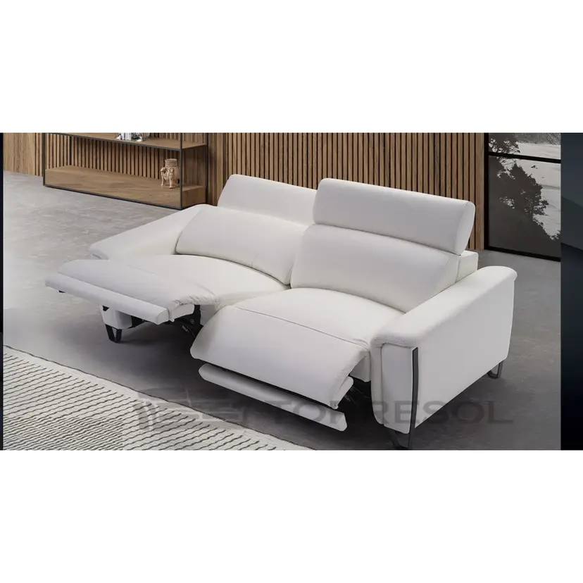Sofa Relax Mod Facino – foto 3