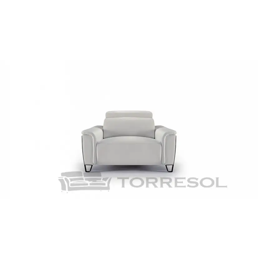 Sofa Relax Mod Facino – foto 4