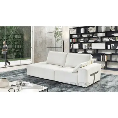 Sofa Mod Keiko