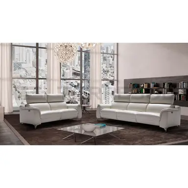Sofa Chaiselongue Relax Mod Mosset