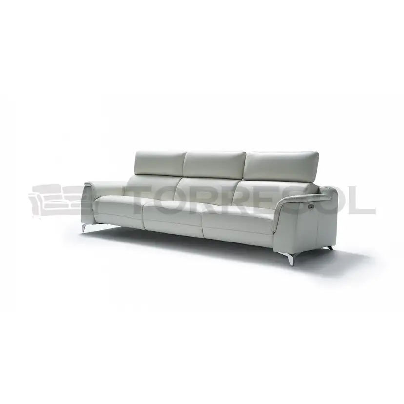 Sofa Chaiselongue Relax Mod Mosset – foto 4