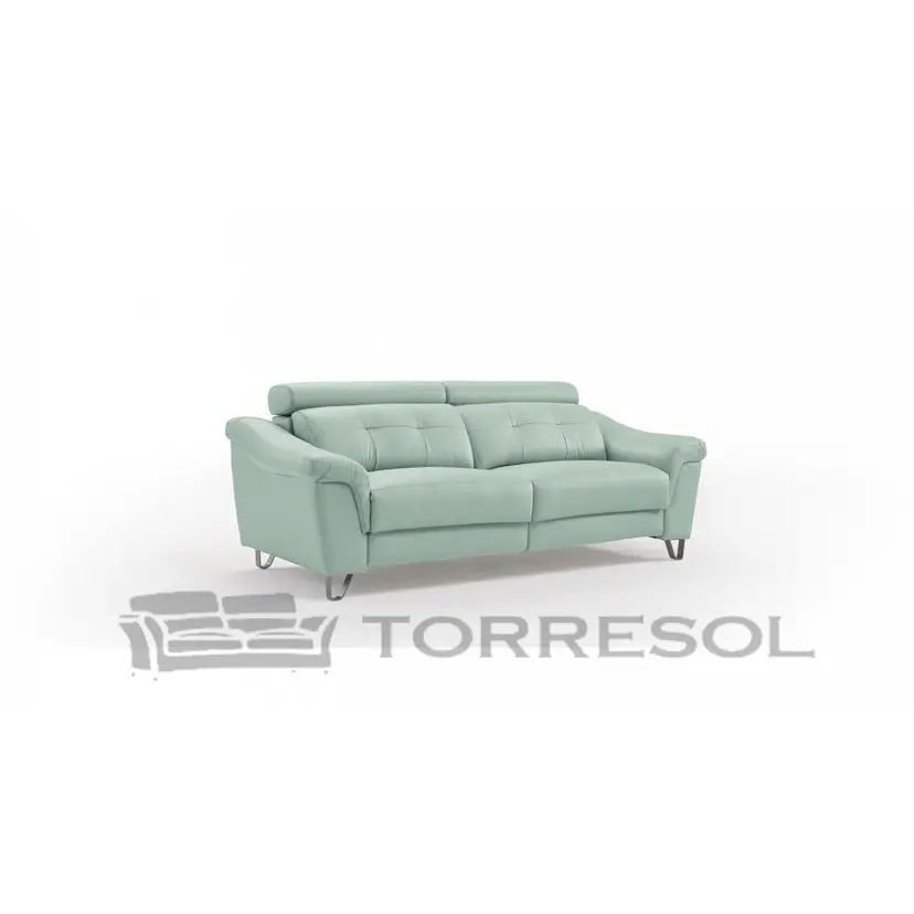 Sofa Chaiselongue Relax Mod Palmira – foto 3