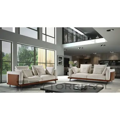 Sofa Mod Tango