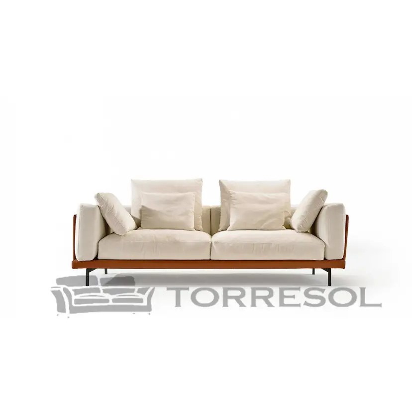Sofa Mod Tango – foto 2