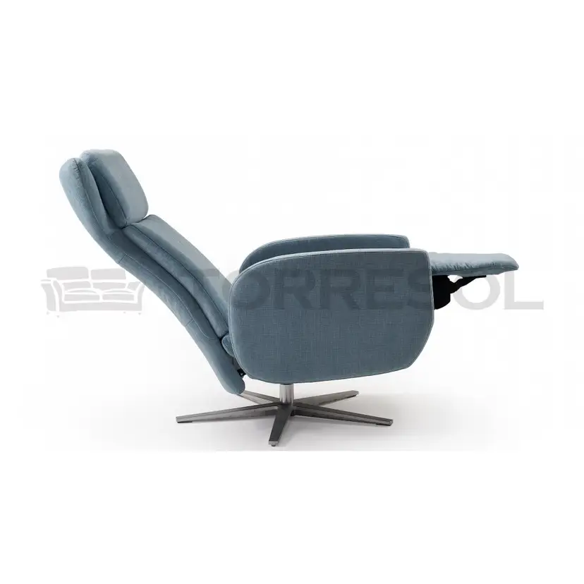 Sillon Relax Mod Trevi – foto 5