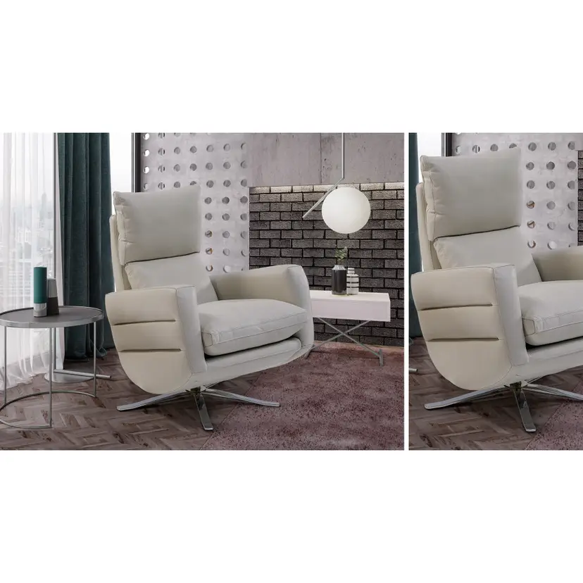 Sillon Mod Vela