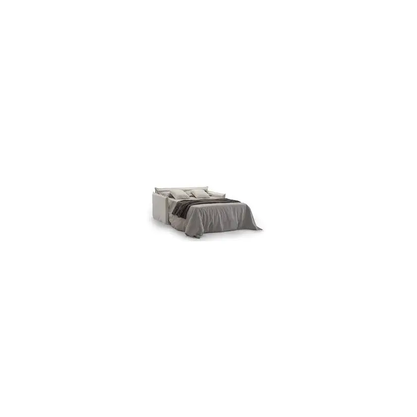 Sofa Cama Italiano Nadir Colchón 18cm – foto 2