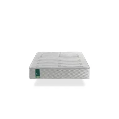 Colchon Active Kobu