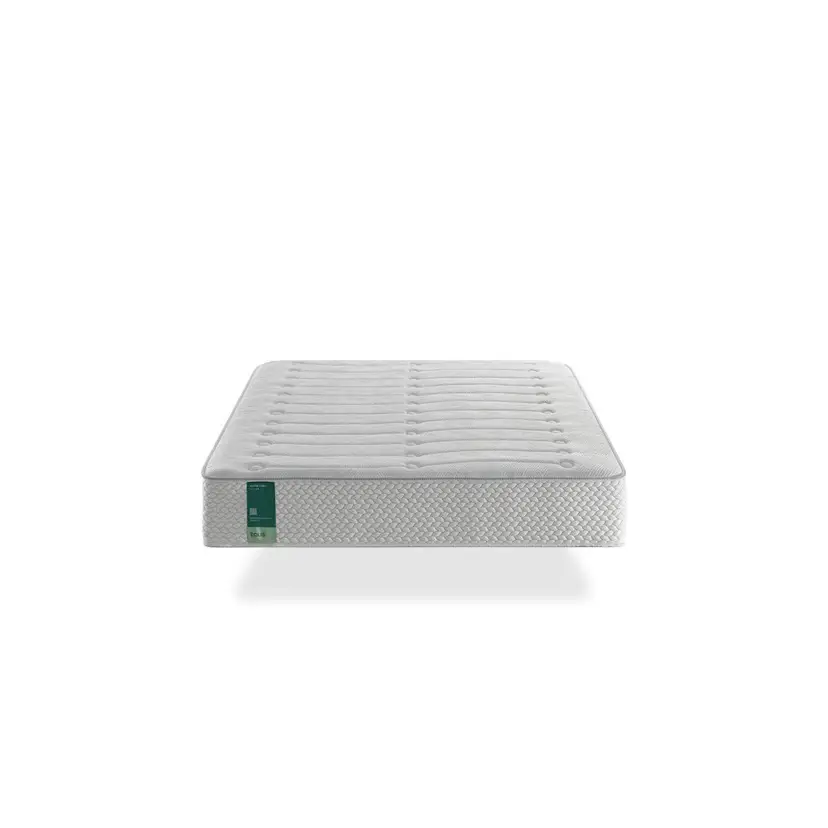 Colchon Active Kobu